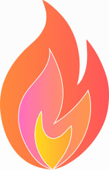img-flame-image